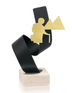 Trofeo De Orientacion