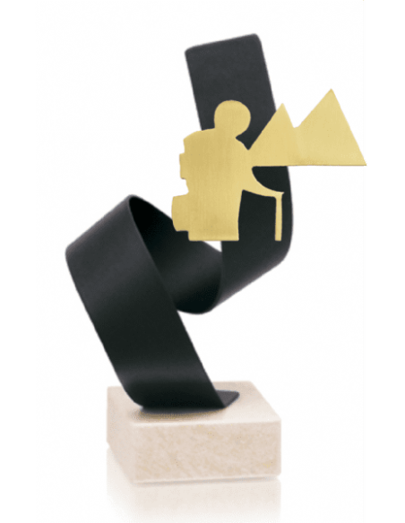 Trofeo De Orientacion