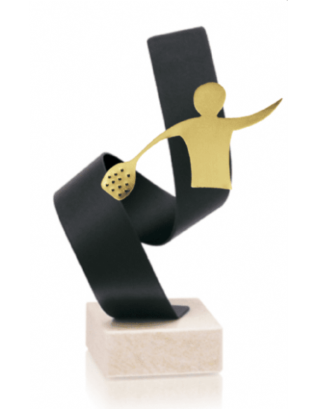 Trofeo De Padel