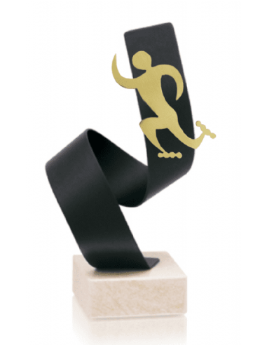 Trofeo De Patinaje