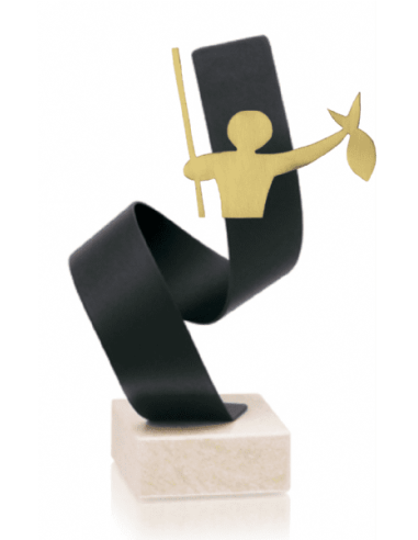 Trofeo De Pesca