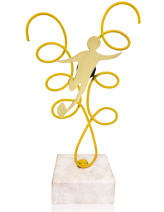 Trofeo De Rugby