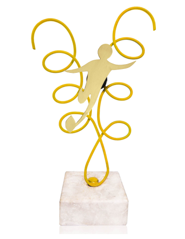 Trofeo De Rugby