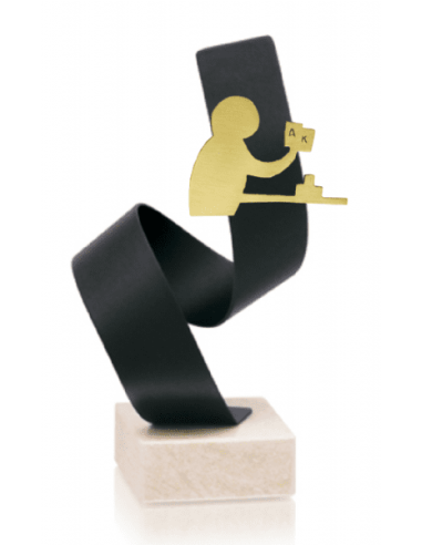 Trofeo De Poker