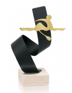 Trofeo De Remo