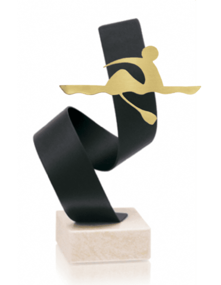 Trofeo De Remo