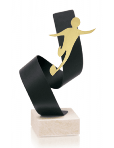 Trofeo De Rugby