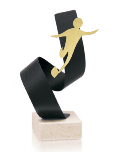 Trofeo De Rugby