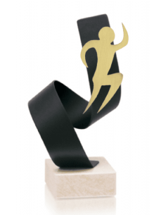 Trofeo De Running