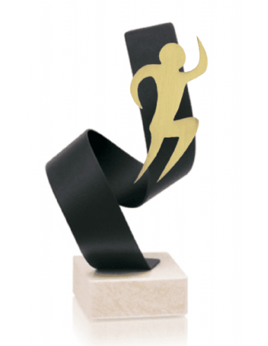 Trofeo De Running
