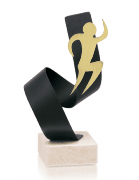 Trofeo De Running