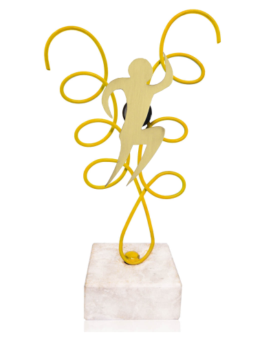 Trofeo De Running