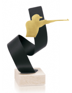 Trofeo De Tiro 1