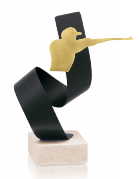 Trofeo De Tiro 1