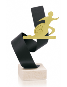 Trofeo De Triatlon