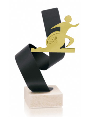 Trofeo De Triatlon