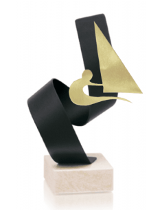 Trofeo De Vela