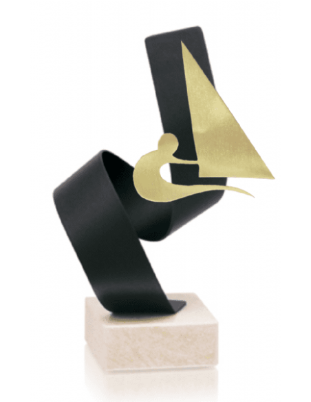 Trofeo De Vela
