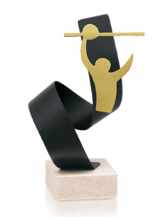 Trofeo De Voleybol