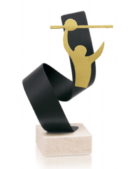 Trofeo De Voleybol