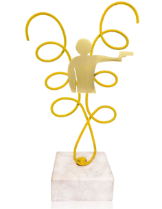 Trofeo De Tiro