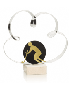 Trofeo De Hockey