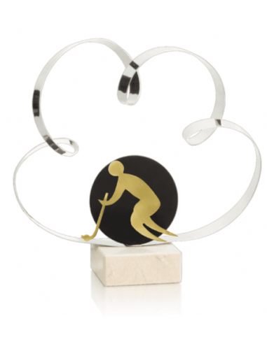 Trofeo De Hockey