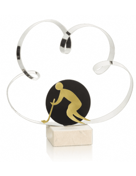 Trofeo De Hockey