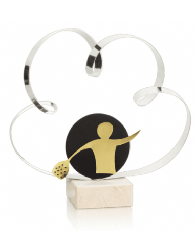 Trofeo De Padel