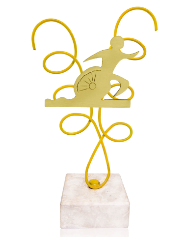 Trofeo De Triatlon