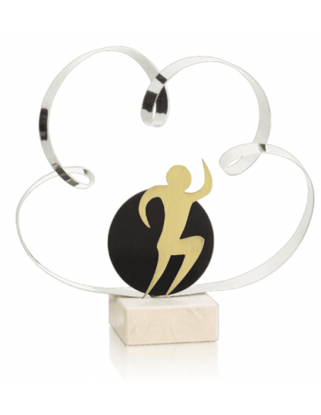 Trofeo De Running