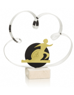 Trofeo De Triatlon
