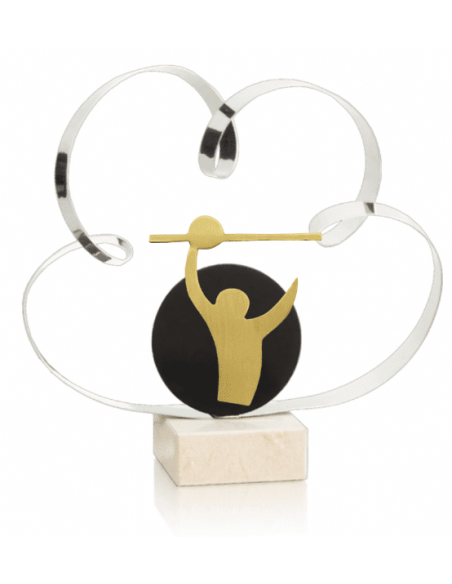 Trofeo De Voleybol