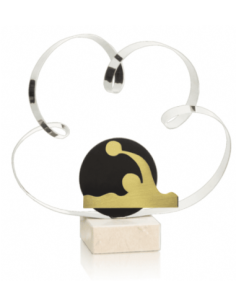 Trofeo De Waterpolo