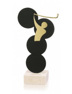 Trofeo De Golf