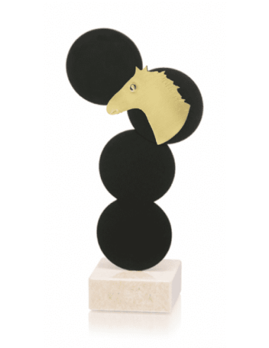 Trofeo De Hipica