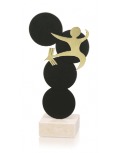 Trofeo De Karate