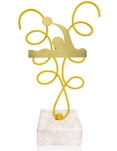 Trofeo De Waterpolo