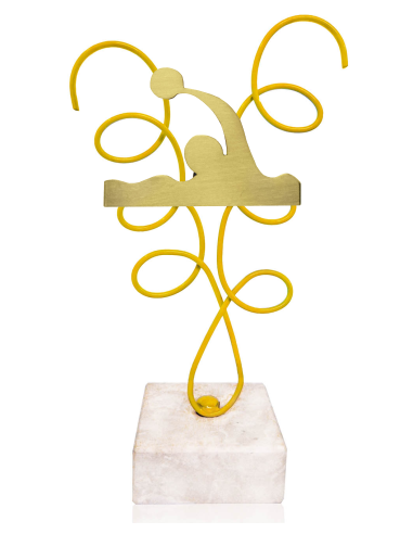 Trofeo De Waterpolo