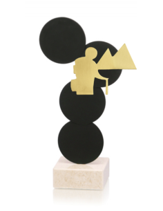 Trofeo De Orientacion