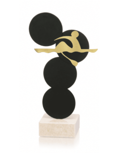 Trofeo De Remo