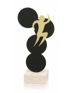 Trofeo De Running