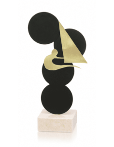 Trofeo De Vela