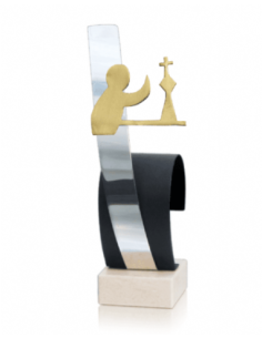 Trofeo De Ajedrez