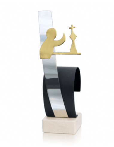 Trofeo De Ajedrez