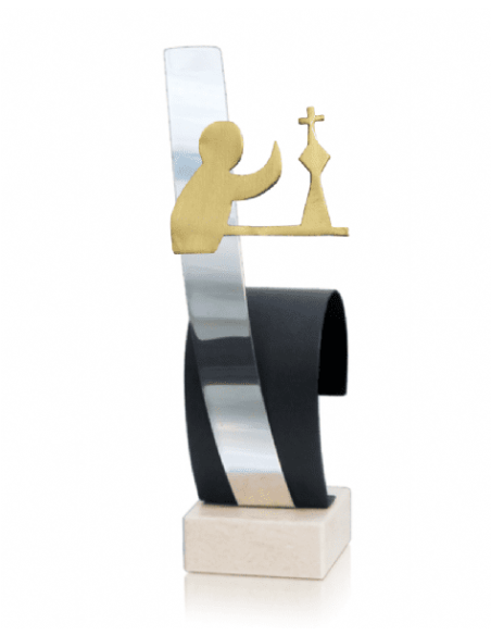 Trofeo De Ajedrez