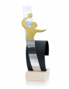 Trofeo De Balonmano