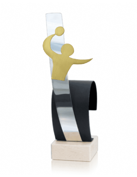 Trofeo De Balonmano