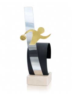 Trofeo De Bolos
