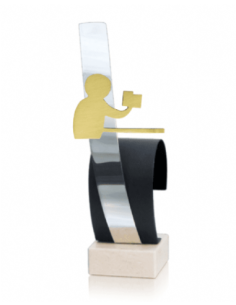 Trofeo De Cartas